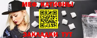 хмурый Первоуральск