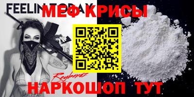 не бодяженный Пенза