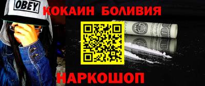 хмурый Первоуральск
