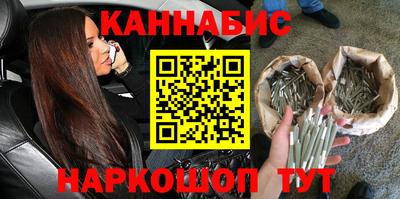 не бодяженный Пенза