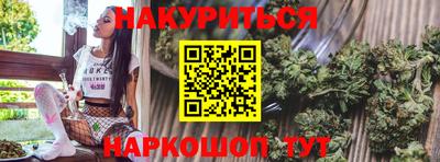 хмурый Первоуральск