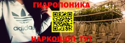 марки nbome Партизанск