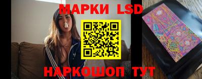 хмурый Первоуральск