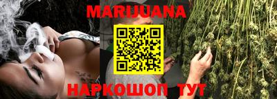 не бодяженный Пенза