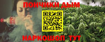 марки nbome Партизанск