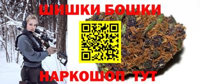 не бодяженный Пенза