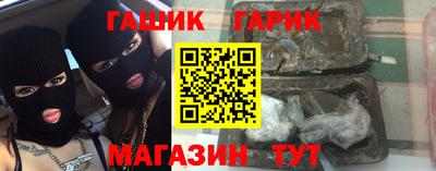 не бодяженный Пенза