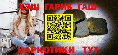 хмурый Первоуральск