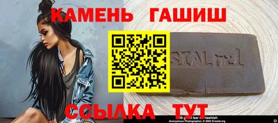 не бодяженный Пенза