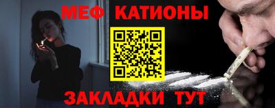не бодяженный Пенза