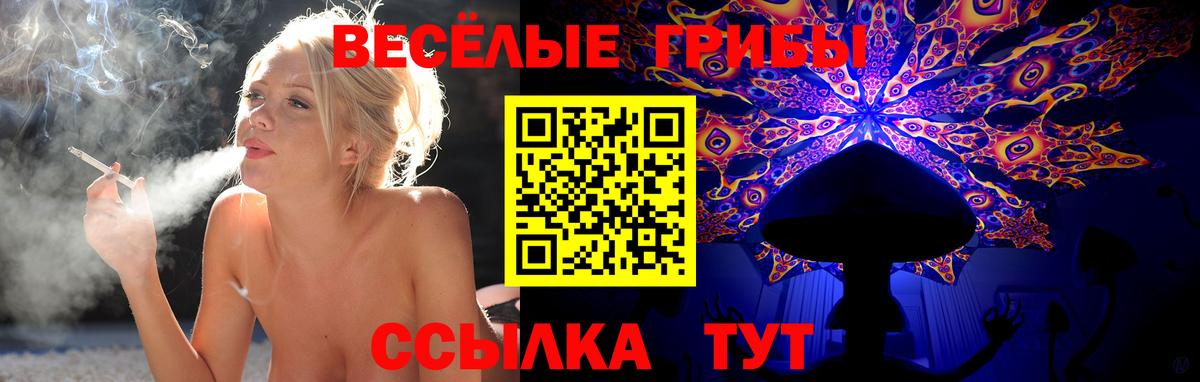 МЕФ   Меф  Гашиш  COCAIN  Хабаровск  НБОМе  Марихуана  ТГК  Вход с VPN 
